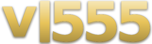 vl555 logo